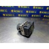 Recambio de abs para peugeot 307 (s1) xn referencia OEM IAM 9646828780 0265231302 