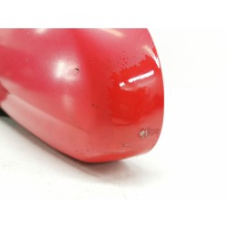 Recambio de retrovisor izquierdo para chevrolet lacetti se referencia OEM IAM   