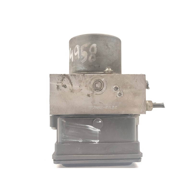Recambio de abs para ford mondeo ber. (ca2) ghia referencia OEM IAM 8G912C405AB Recambio de abs para ford mondeo ber. (ca2) ghia referencia OEM IAM 8G912C405AB