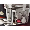 Recambio de piloto trasero izquierdo para ford mondeo berlina (ge) ambiente (06.2003) (d) referencia OEM IAM   