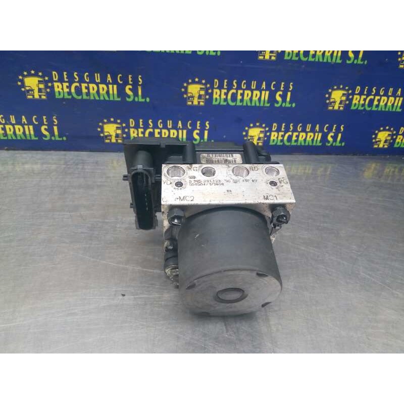 Recambio de abs para citroen xsara picasso 1.6 16v sx top referencia OEM IAM 9655045780 0265231522 Recambio de abs para citroen xsara picasso 1.6 16v sx top referencia OEM IAM 9655045780 0265231522
