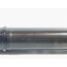 Recambio de inyector para opel astra g berlina club referencia OEM IAM TJBB01901D  