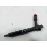 Recambio de inyector para opel astra g berlina club referencia OEM IAM TJBB01901D  