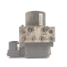 Recambio de abs para ford mondeo ber. (ca2) ghia referencia OEM IAM 8G912C405AB  