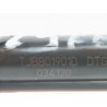 Recambio de inyector para opel astra g berlina club referencia OEM IAM TJBB01901D  
