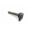 Recambio de bobina encendido para honda civic berlina 3 (ep1/2) 1.6i sport referencia OEM IAM 099700072  