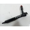 Recambio de inyector para opel astra g berlina club referencia OEM IAM TJBB01901D  