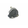 Recambio de bobina encendido para honda civic berlina 3 (ep1/2) 1.6i sport referencia OEM IAM 099700072  