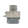 Recambio de abs para ford mondeo ber. (ca2) ghia referencia OEM IAM 8G912C405AB  
