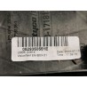 Recambio de caja reles / fusibles para skoda octavia berlina (1z3) elegance referencia OEM IAM 1K0937125 0529350551E 7M0951253A