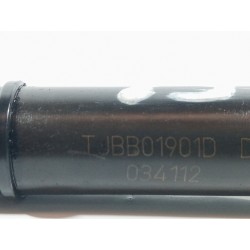Recambio de inyector para opel astra g berlina club referencia OEM IAM TJBB01901D  