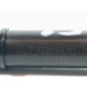 Recambio de inyector para opel astra g berlina club referencia OEM IAM TJBB01901D  