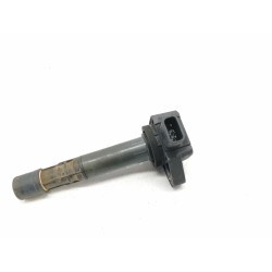 Recambio de bobina encendido para honda civic berlina 3 (ep1/2) 1.6i sport referencia OEM IAM 099700072  