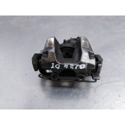 Recambio de pinza freno delantera izquierda para citroen berlingo cuadro mixto l referencia OEM IAM   