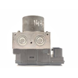 Recambio de abs para ford mondeo ber. (ca2) ghia referencia OEM IAM 8G912C405AB  