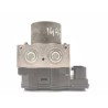 Recambio de abs para ford mondeo ber. (ca2) ghia referencia OEM IAM 8G912C405AB  