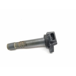 Recambio de bobina encendido para honda civic berlina 3 (ep1/2) 1.6i sport referencia OEM IAM 099700072  