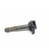 Recambio de bobina encendido para honda civic berlina 3 (ep1/2) 1.6i sport referencia OEM IAM 099700072  