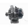 Recambio de alternador para opel signum básico referencia OEM IAM 13125525  
