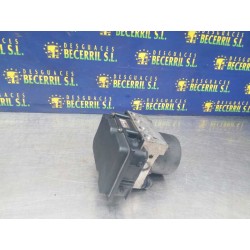 Recambio de abs para citroen xsara picasso 1.6 16v sx top referencia OEM IAM 9655045780 0265231522 