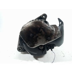 Recambio de alternador para opel signum básico referencia OEM IAM 13125525  