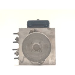 Recambio de abs para ford mondeo ber. (ca2) ghia referencia OEM IAM 8G912C405AB  