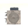 Recambio de abs para ford mondeo ber. (ca2) ghia referencia OEM IAM 8G912C405AB  