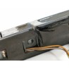 Recambio de maneta exterior porton para bmw serie 3 compact (e46) 316ti referencia OEM IAM   