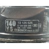 Recambio de alternador para opel signum básico referencia OEM IAM 13125525  