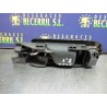 Recambio de maneta interior delantera izquierda para opel astra g caravan referencia OEM IAM   