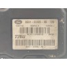 Recambio de abs para ford mondeo ber. (ca2) ghia referencia OEM IAM 8G912C405AB  
