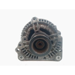 Recambio de alternador para seat ibiza (6k) básico referencia OEM IAM 0123310001 028903025H 