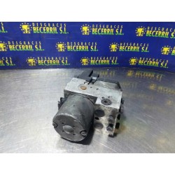 Recambio de abs para ford mondeo berlina (gd) st200 referencia OEM IAM 98BG2C285CB 0265220466 