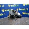 Recambio de motor limpia delantero para mitsubishi montero sport (k90) referencia OEM IAM MR221974 WM212252S 