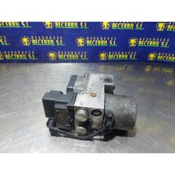 Recambio de abs para ford mondeo berlina (gd) st200 referencia OEM IAM 98BG2C285CB 0265220466 
