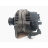 Recambio de alternador para seat ibiza (6k) básico referencia OEM IAM 0123310001 028903025H 