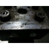Recambio de abs para ford mondeo berlina (gd) st200 referencia OEM IAM 98BG2C285CB 0265220466 