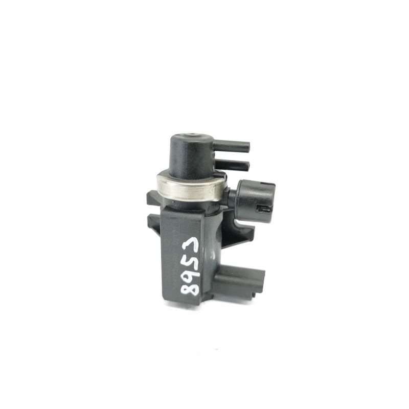 Recambio de valvula aire adicional para citroen xantia berlina 2.0 hdi 90/110 image referencia OEM IAM 9641726680  