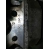 Recambio de abs para ford mondeo berlina (gd) st200 referencia OEM IAM 98BG2C285CB 0265220466 