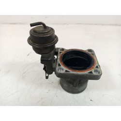 Recambio de caja mariposa para opel signum básico referencia OEM IAM RDB60502  