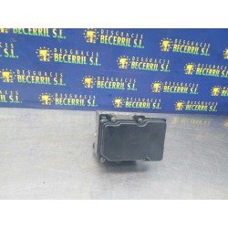 Recambio de abs para citroen xsara picasso 1.6 16v sx top referencia OEM IAM 9655045780 0265231522 