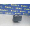 Recambio de abs para citroen xsara picasso 1.6 16v sx top referencia OEM IAM 9655045780 0265231522 