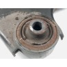 Recambio de brazo suspension inferior delantero derecho para ford mondeo ber. (ca2) ghia referencia OEM IAM   