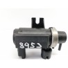 Recambio de valvula aire adicional para citroen xantia berlina 2.0 hdi 90/110 image referencia OEM IAM 9641726680  