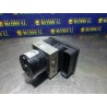 Recambio de abs para seat leon (1m1) signo referencia OEM IAM 1C0907379G 1J0614517G 