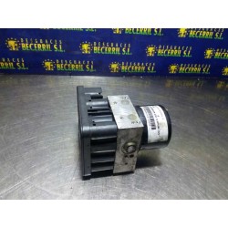 Recambio de abs para seat leon (1m1) signo referencia OEM IAM 1C0907379G 1J0614517G 