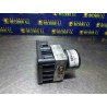 Recambio de abs para seat leon (1m1) signo referencia OEM IAM 1C0907379G 1J0614517G 