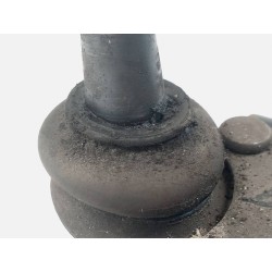 Recambio de brazo suspension inferior delantero derecho para ford mondeo ber. (ca2) ghia referencia OEM IAM   