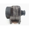 Recambio de alternador para seat ibiza (6k) básico referencia OEM IAM 0123310001 028903025H 