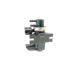 Recambio de valvula aire adicional para citroen xantia berlina 2.0 hdi 90/110 image referencia OEM IAM 9641726680  